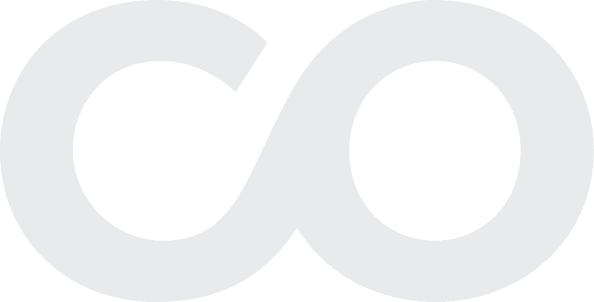 Covenco logo