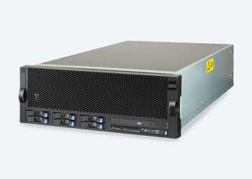 IBM Power7 720 Systems - Unused & Refurbished | Covenco IBM Power7 720 Systems - Unused & Refurbished | Covenco