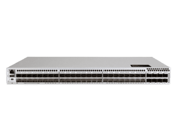 HP SAN Switches for Sale - Unused & Refurbished | Covenco