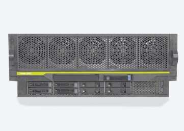 IBM Power8 S822 Systems for sale - Covenco